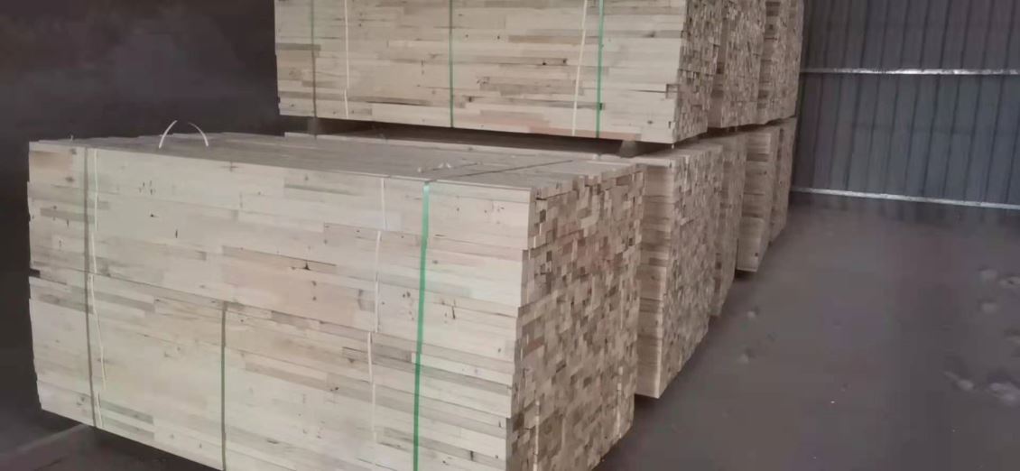 超越木业告诉你北京插接木与实木板材的差异
