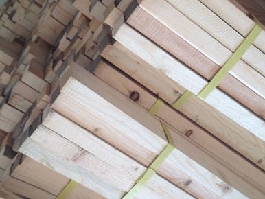 北京插接木生产厂家